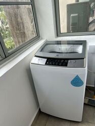 Landbay Condominium (D16), Condominium #558231701